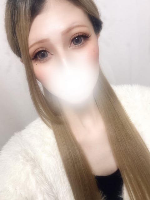 きらら 奥様なでしこ (宇都宮発)