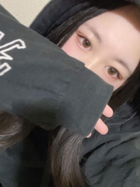 うさ 奥様なでしこ (宇都宮発)