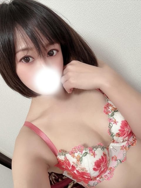 ひたぎ 奥様なでしこ (真岡発)