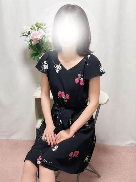 ゆみこ 奥様なでしこ (宇都宮発)