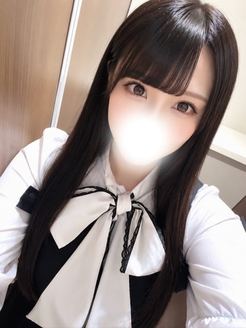りつ 奥様なでしこ (宇都宮発)