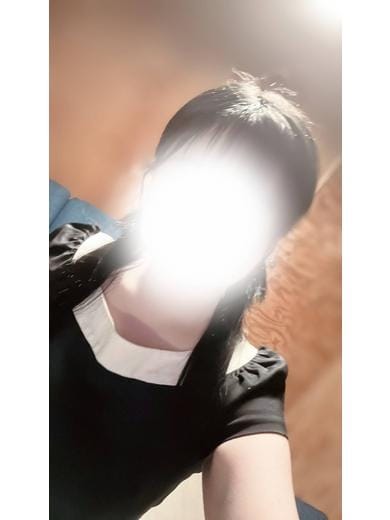 新人★七瀬 人妻宅急便 (鹿児島（市内）発)