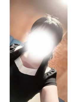 新人★七瀬 人妻宅急便 (鹿児島(市内)発)