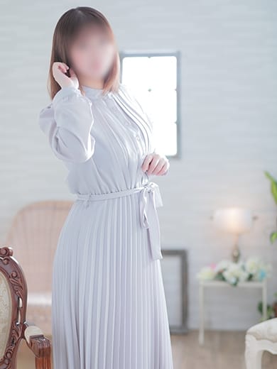 黒崎 人妻宅急便 (鹿児島（市内）発)