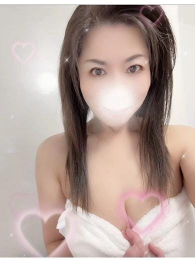 新人◆さつき 人妻宅急便 (鹿児島（市内）発)