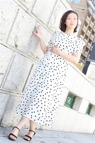 はる 奥鉄オクテツ奈良店 (大和高田発)