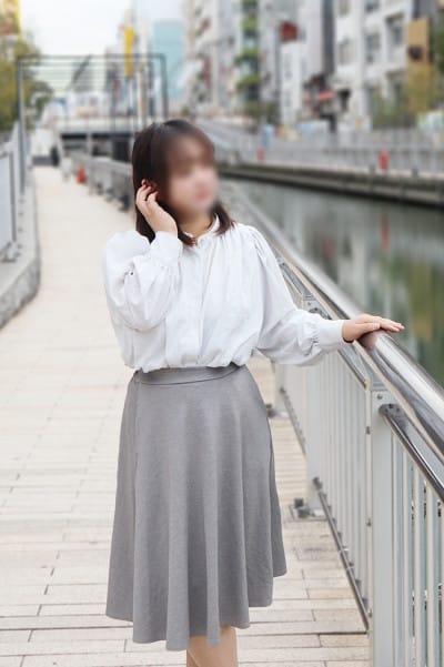 しおん 奥鉄オクテツ奈良店 (大和高田発)