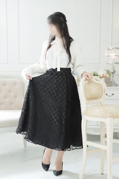 ゆり 奥鉄オクテツ奈良店 (大和高田発)