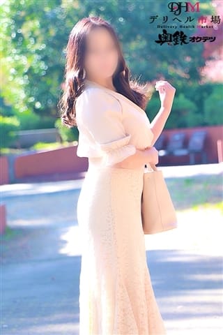 ゆい 奥鉄オクテツ仙台店　デリヘル市場グループ (仙台発)