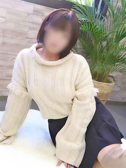 ゆず 奥鉄オクテツ仙台店　デリヘル市場グループ (仙台発)