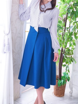 くみ 奥鉄オクテツ東海店 (金山発)