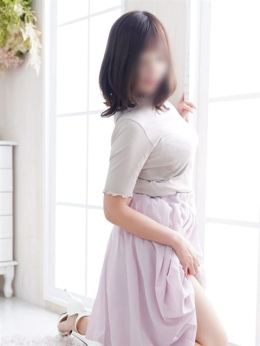 ゆず 奥鉄オクテツ東海店 (金山発)