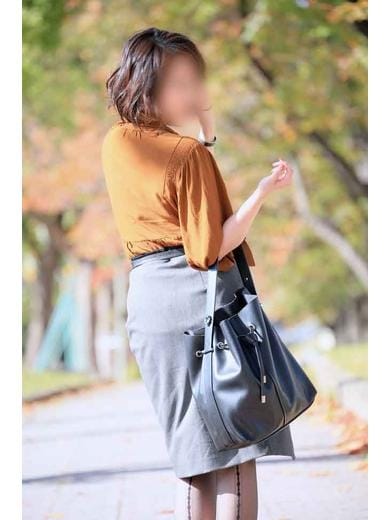 りっか 奥鉄オクテツ東海店 (金山発)