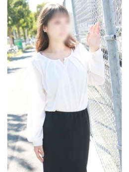 つき 奥鉄オクテツ東海店 (金山発)