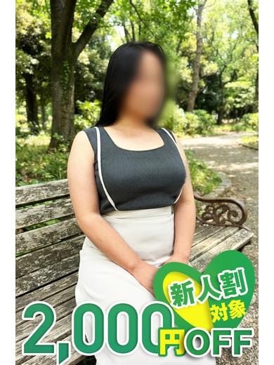 かおり 奥鉄オクテツ東海店 (金山発)