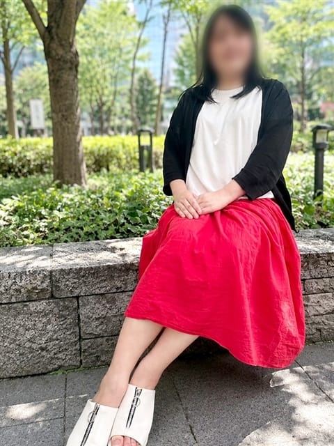 うみね 奥鉄オクテツ東海店 (金山発)