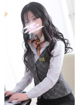 菅野 美樹 OLアフター5 (天文館通発)