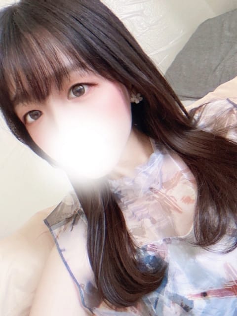 つぐみ OL俱楽部 (宇部発)