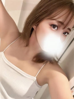 のぞみ OL俱楽部 (山口発)