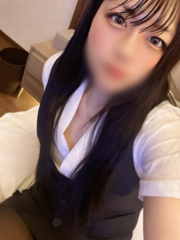 えりの OL俱楽部 (山口発)