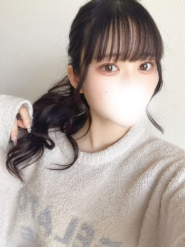 うた OL俱楽部 (山口発)