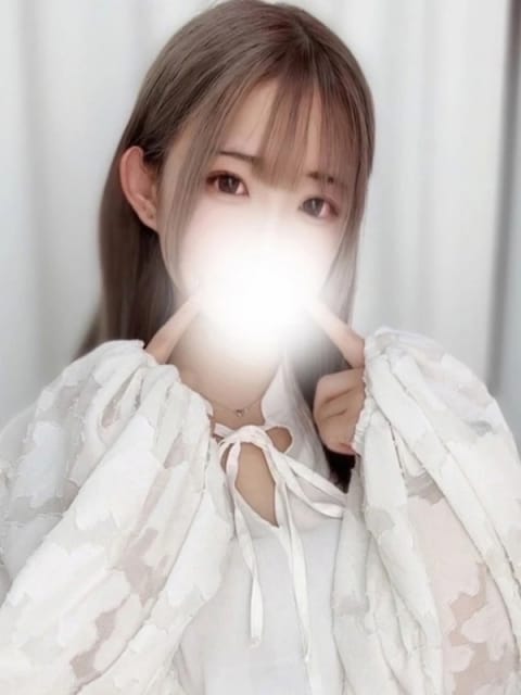 のあ【業界未経験】 OL俱楽部 (山口発)