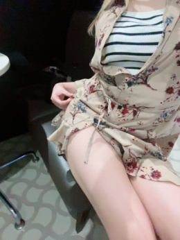 えりさ OL俱楽部 (山口発)