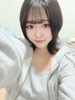 このは OL俱楽部 (山口発)