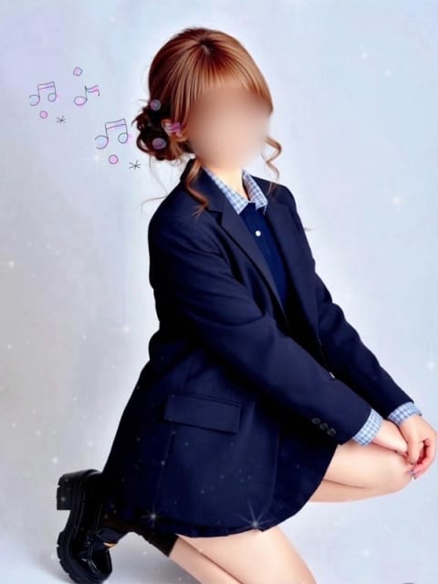 えりか OL俱楽部 (山口発)