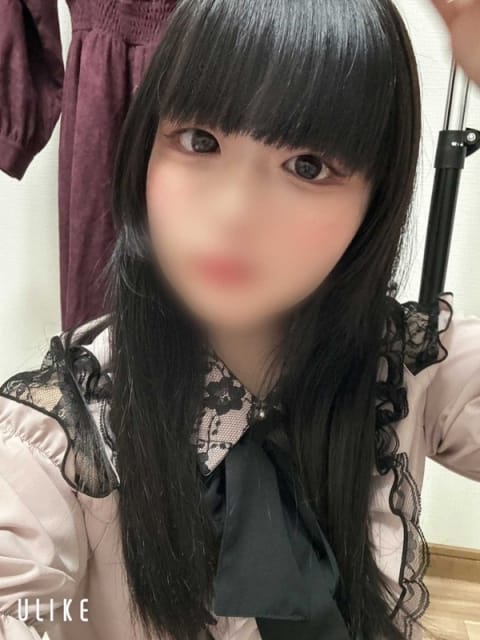 ゆうひ OL俱楽部 (山口発)