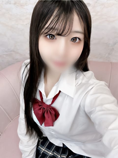 にな OL俱楽部 (山口発)