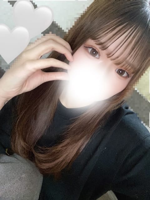 せいら OL俱楽部 (山口発)