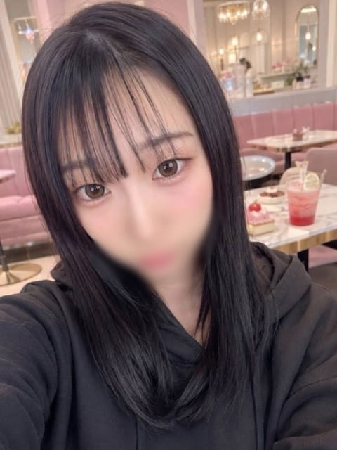 ゆめか OL俱楽部 (山口発)