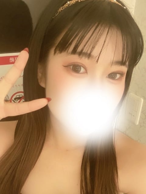 るか OL俱楽部 (山口発)