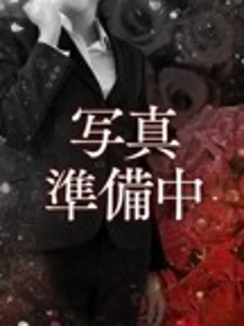 かりな OL倶楽部周南 (徳山発)