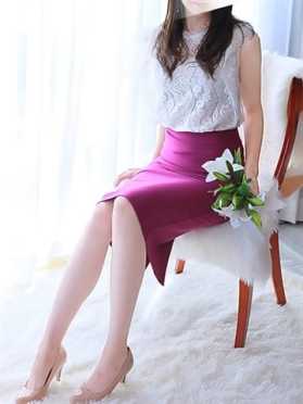 倉科ゆり オリーブ (博多発)