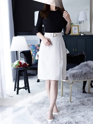 福原ももか オリーブ (博多発)