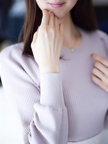 水原 紗綾 オリーブ (博多発)