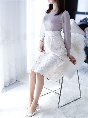 水原 紗綾 オリーブ (博多発)