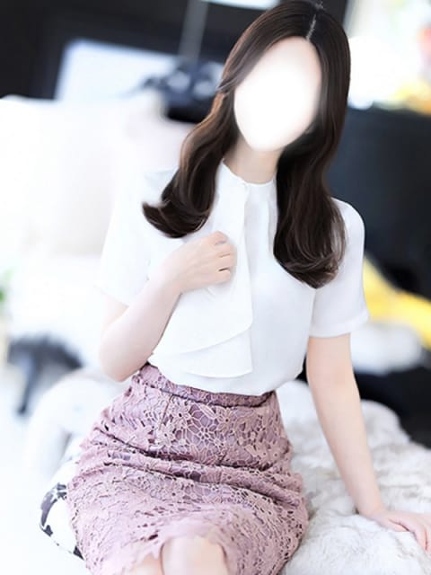 橘りんか オリーブ (博多発)