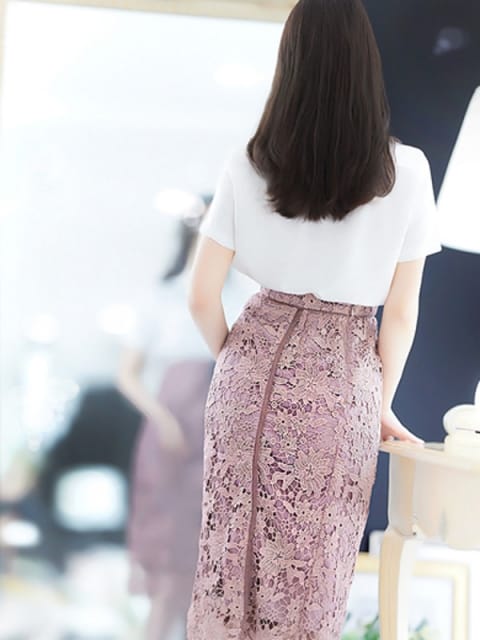 橘りんか オリーブ (博多発)