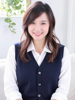 篠原えつ OL専科トップレディの秘密 (静岡発)