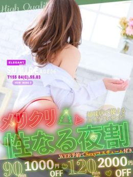 すみれ/ELEGANT セクハラ総合事務局 Premium Office 太田・足利・伊勢崎 (太田発)