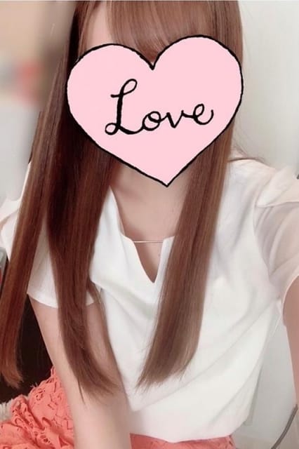 ちなみ 脱がされたい人妻 さいたま大宮店 (川越発)