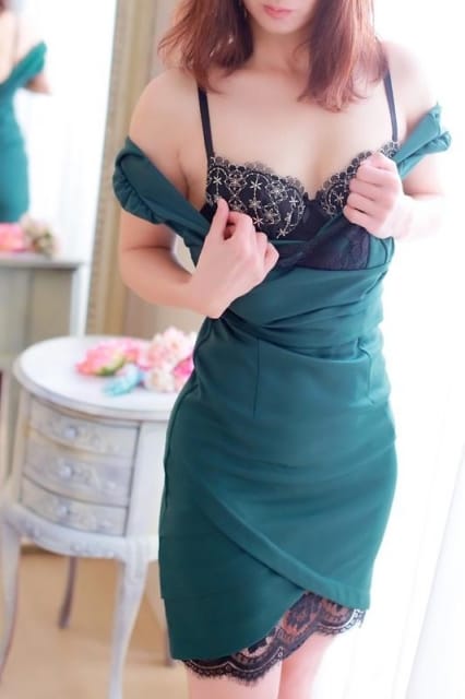 みはる 脱がされたい人妻 さいたま大宮店 (川越発)