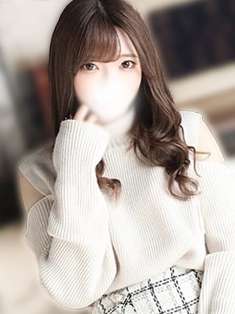 のあ 神コスパ回春エステ＆スパ＆デリヘル 表と裏 (大塚発)