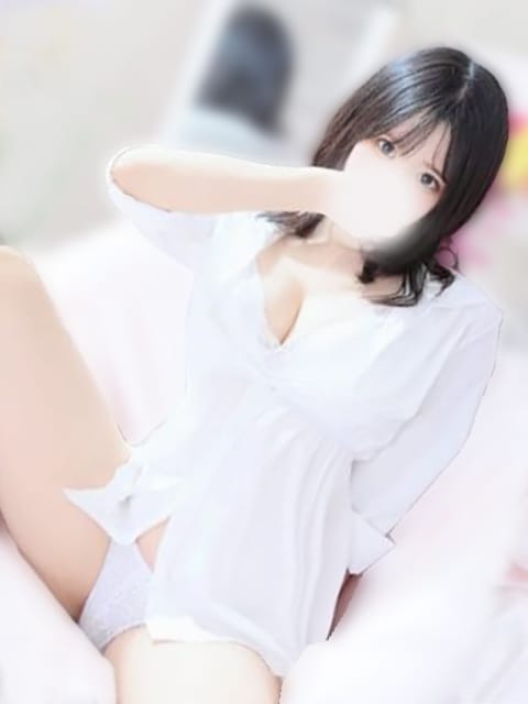 もも 神コスパ回春エステ＆スパ＆デリヘル 表と裏 (大塚発)