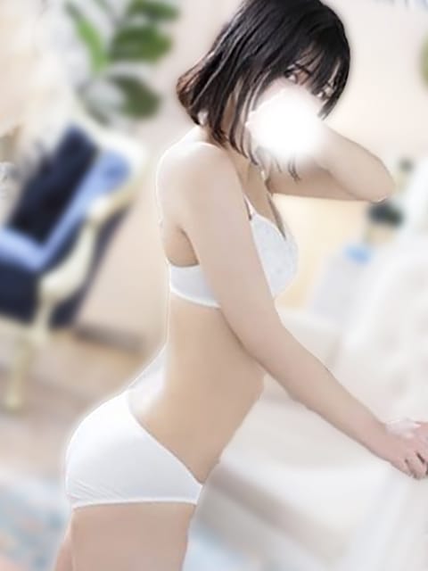 あき 神コスパ回春エステ＆スパ＆デリヘル 表と裏 (大塚発)