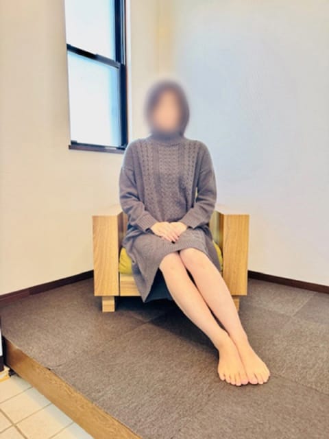 由斗（ゆと） おもてなし婦人 (一宮発)