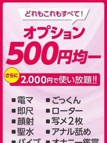 全オプション500円 福岡ちゃんこ大牟田店 (大牟田発)